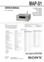 Preview: Service Manual