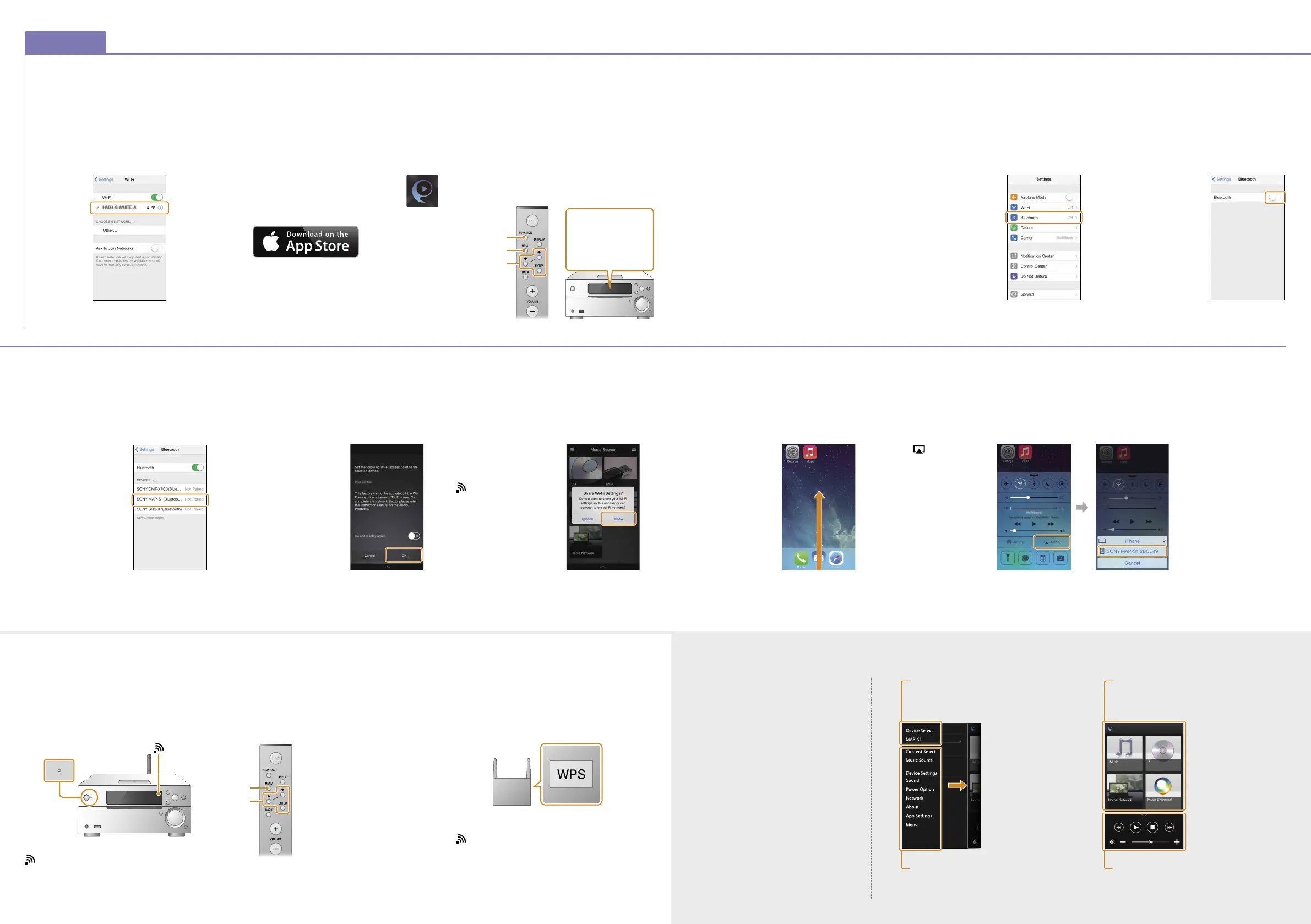 Page #2 background image