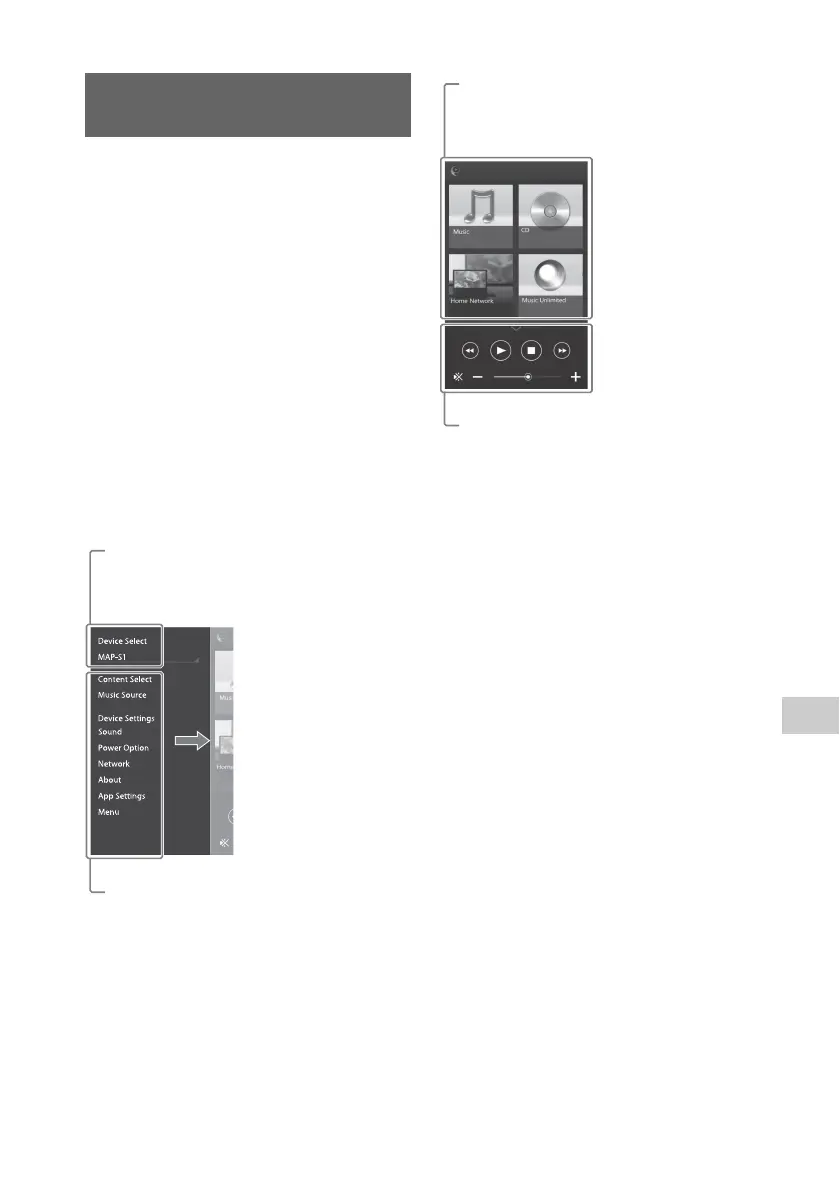 Page #35 background image