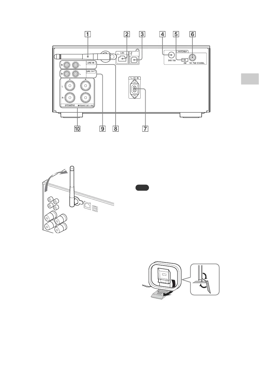Page #9 background image