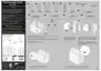 Preview: Manual