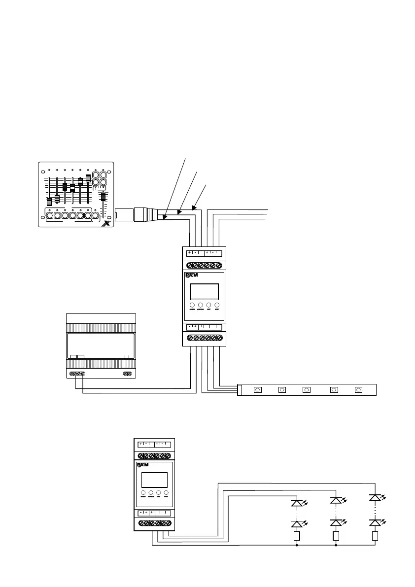 Page #18 background image