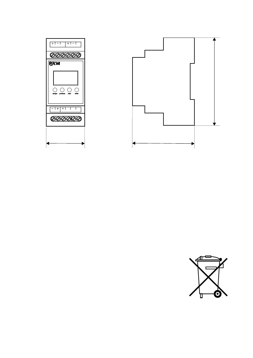 Page #19 background image
