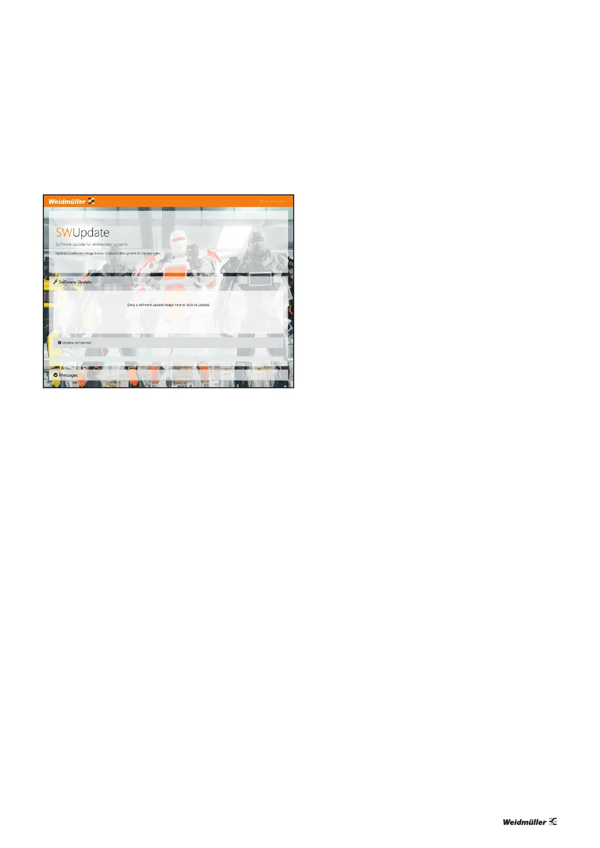 Page #61 background image