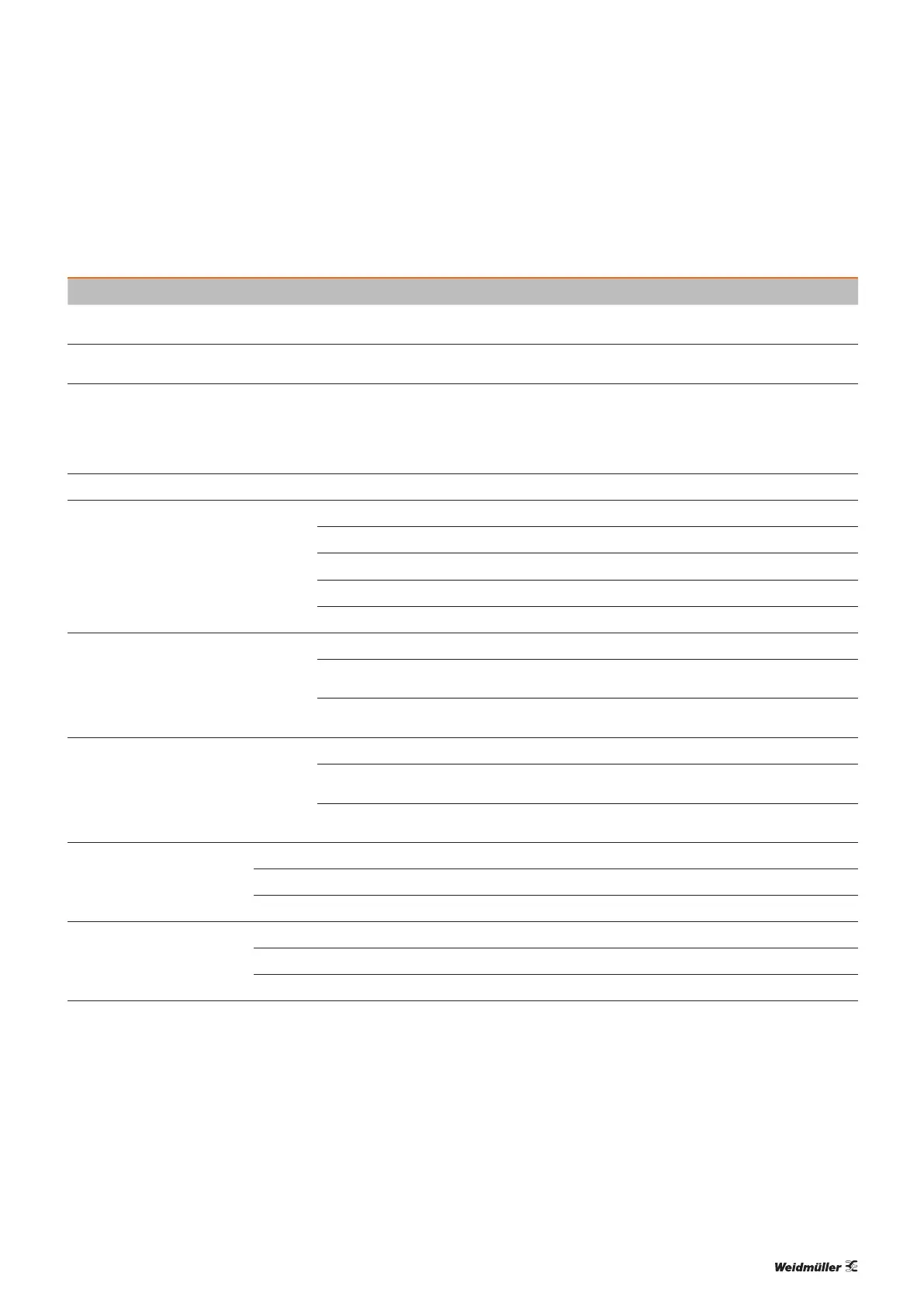 Page #75 background image