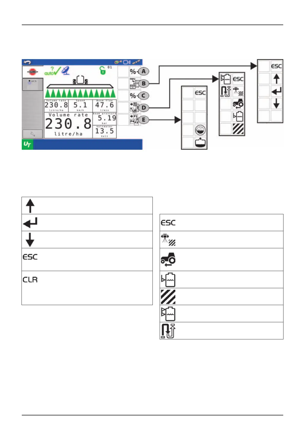 Page #16 background image