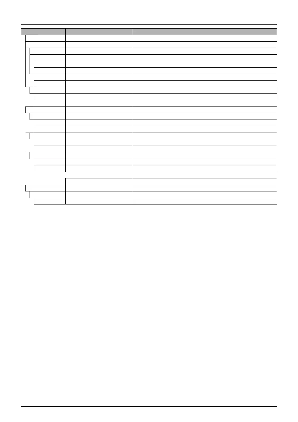 Page #44 background image