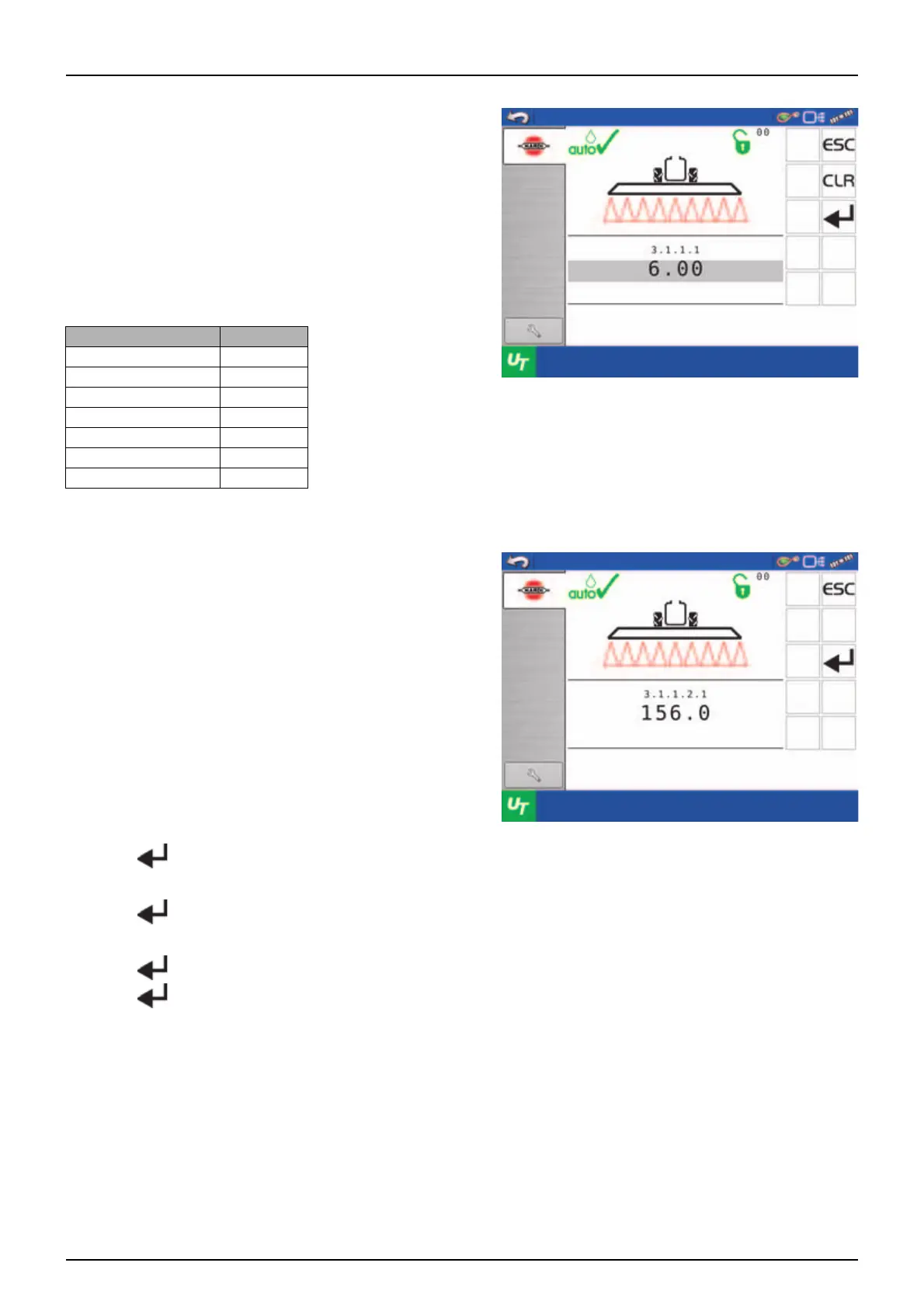 Page #50 background image