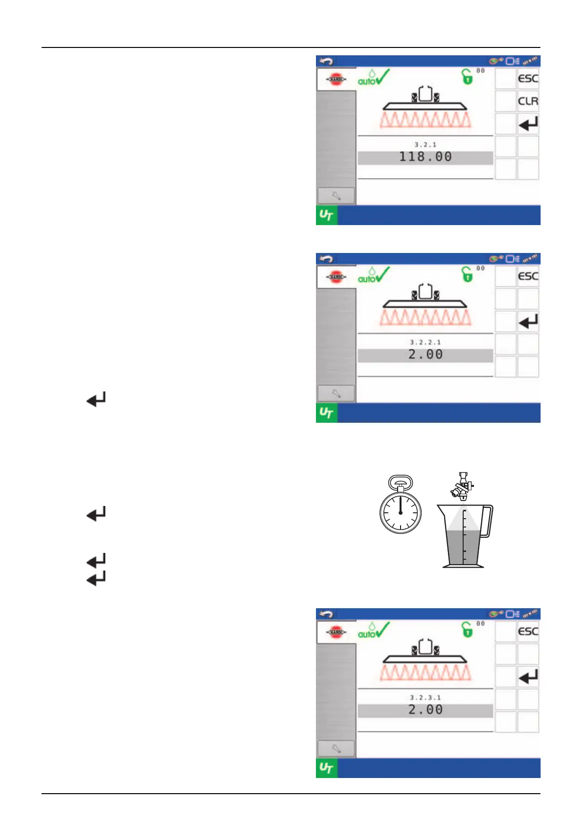 Page #52 background image