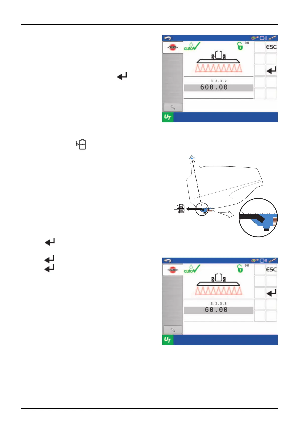 Page #53 background image
