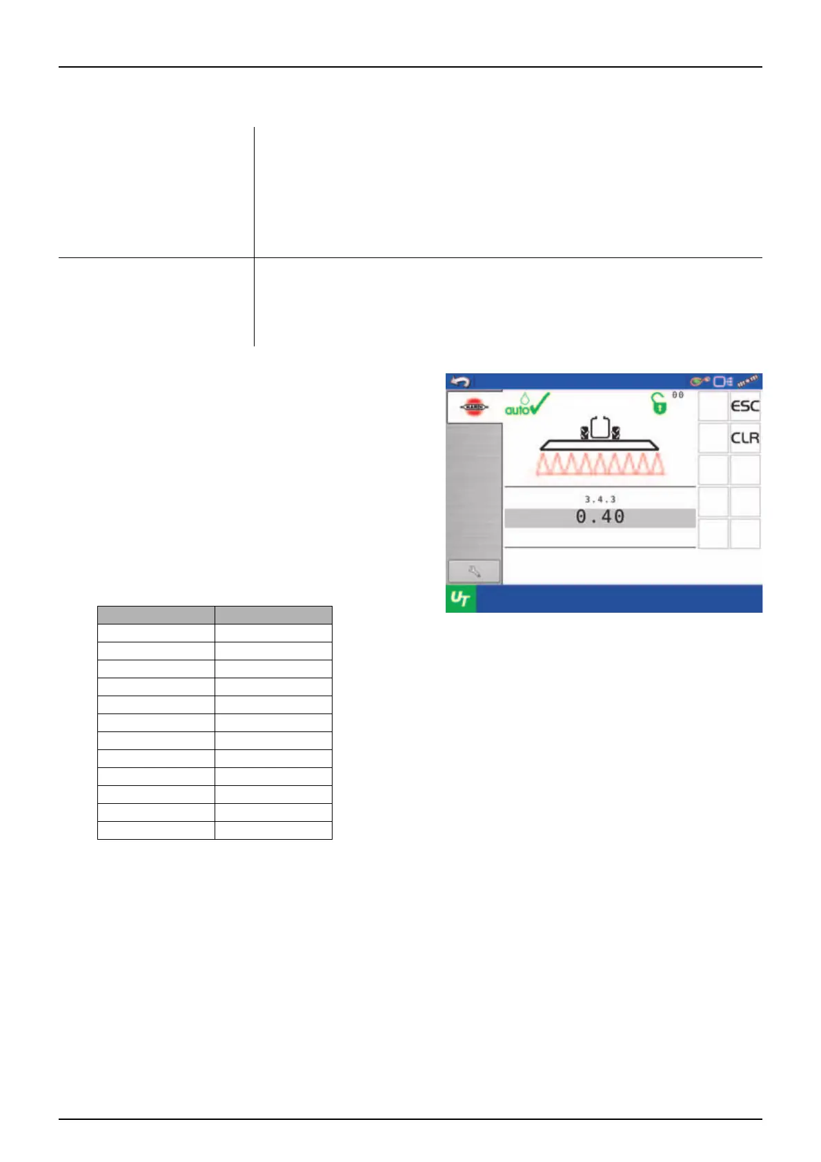 Page #57 background image