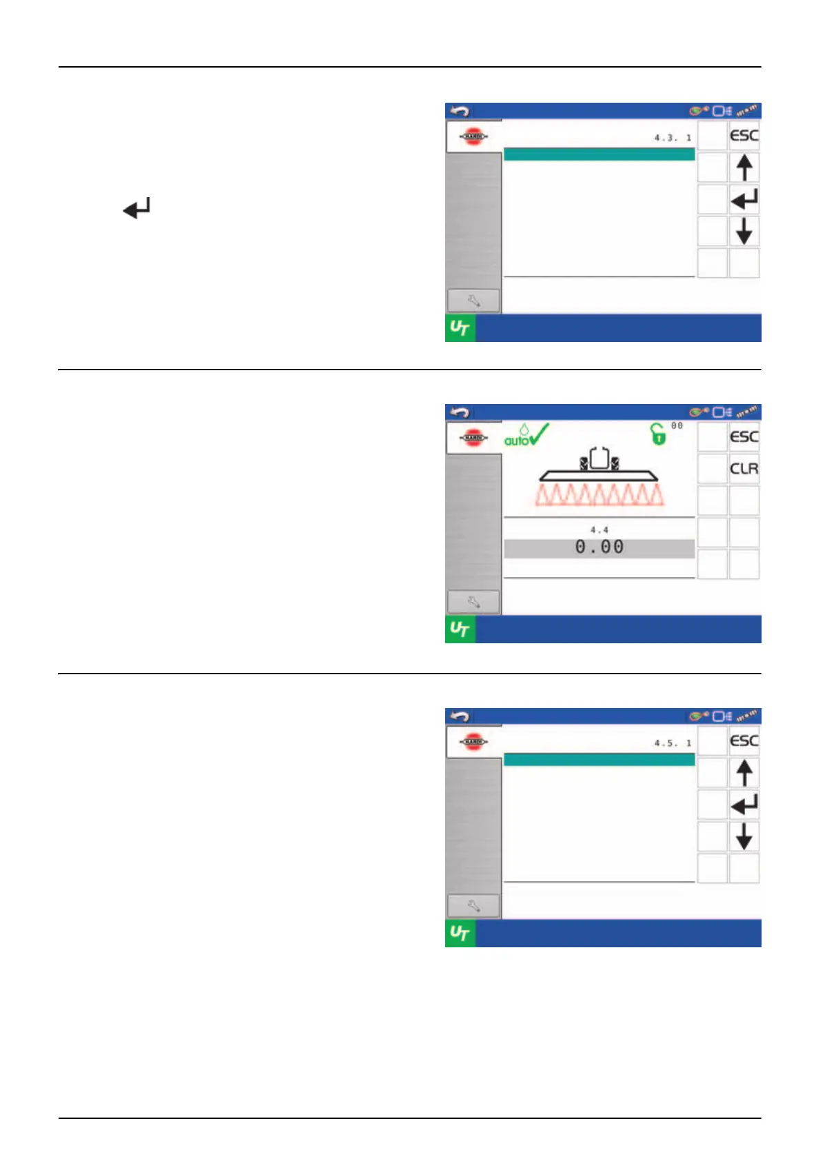 Page #66 background image