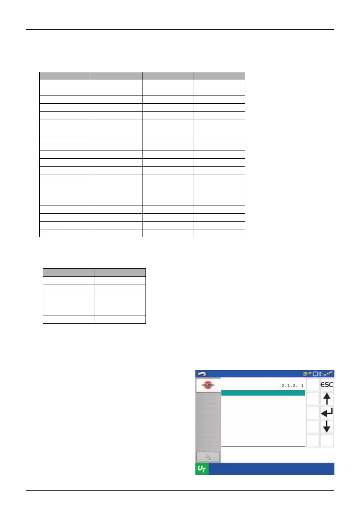 Page #79 background image