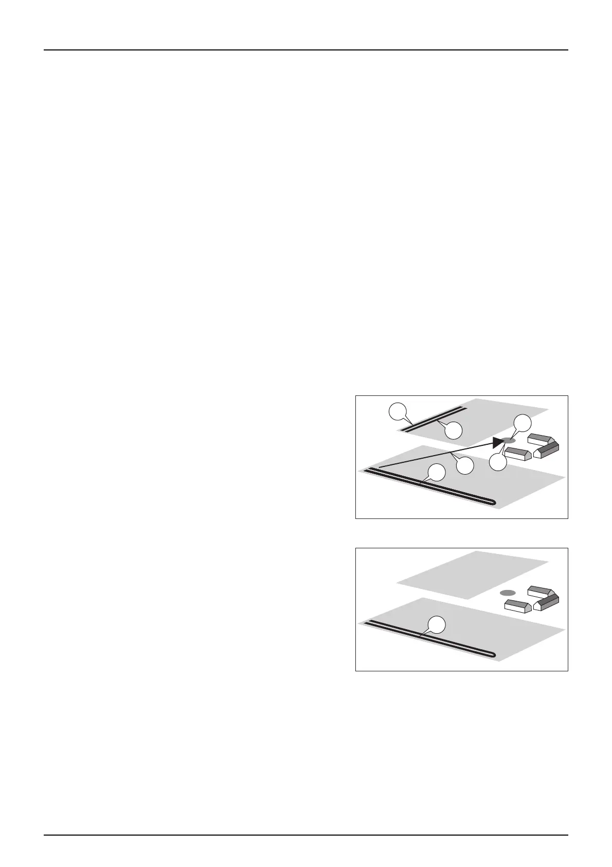 Page #105 background image