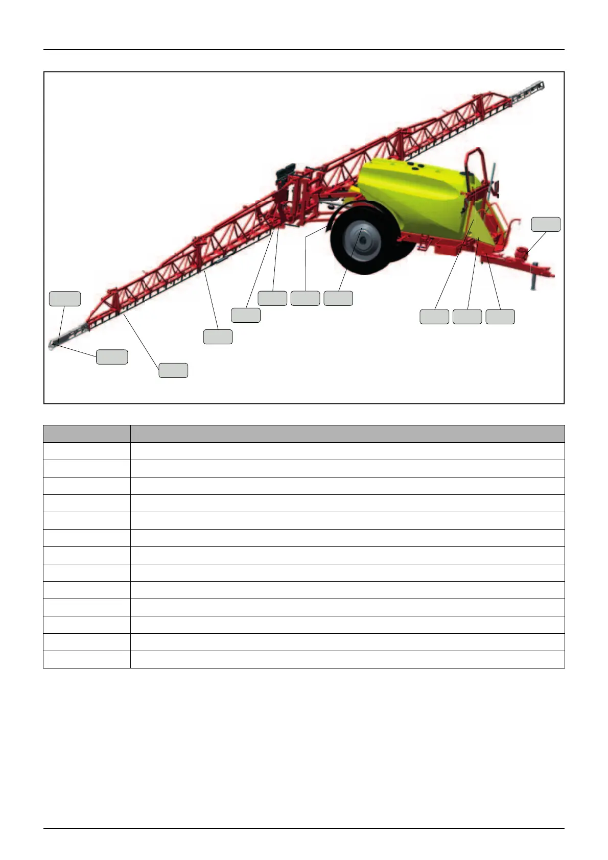 Page #115 background image