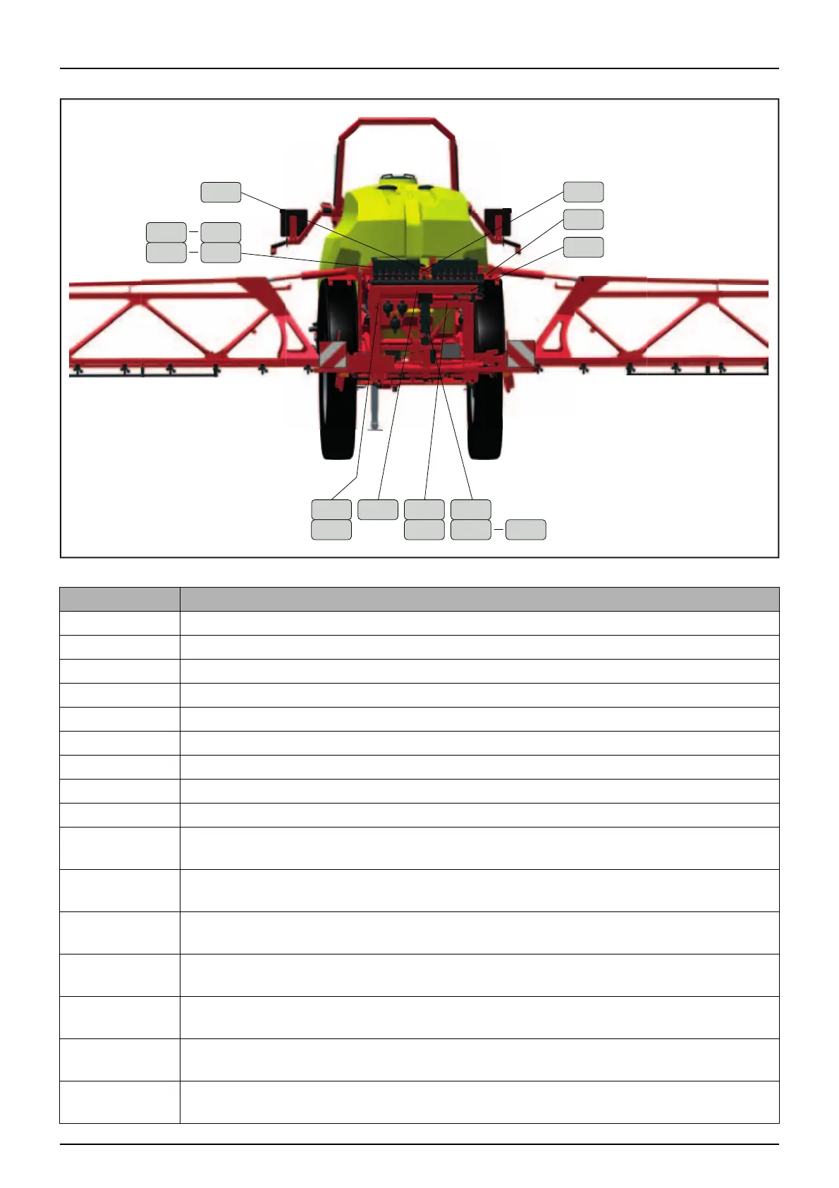 Page #116 background image