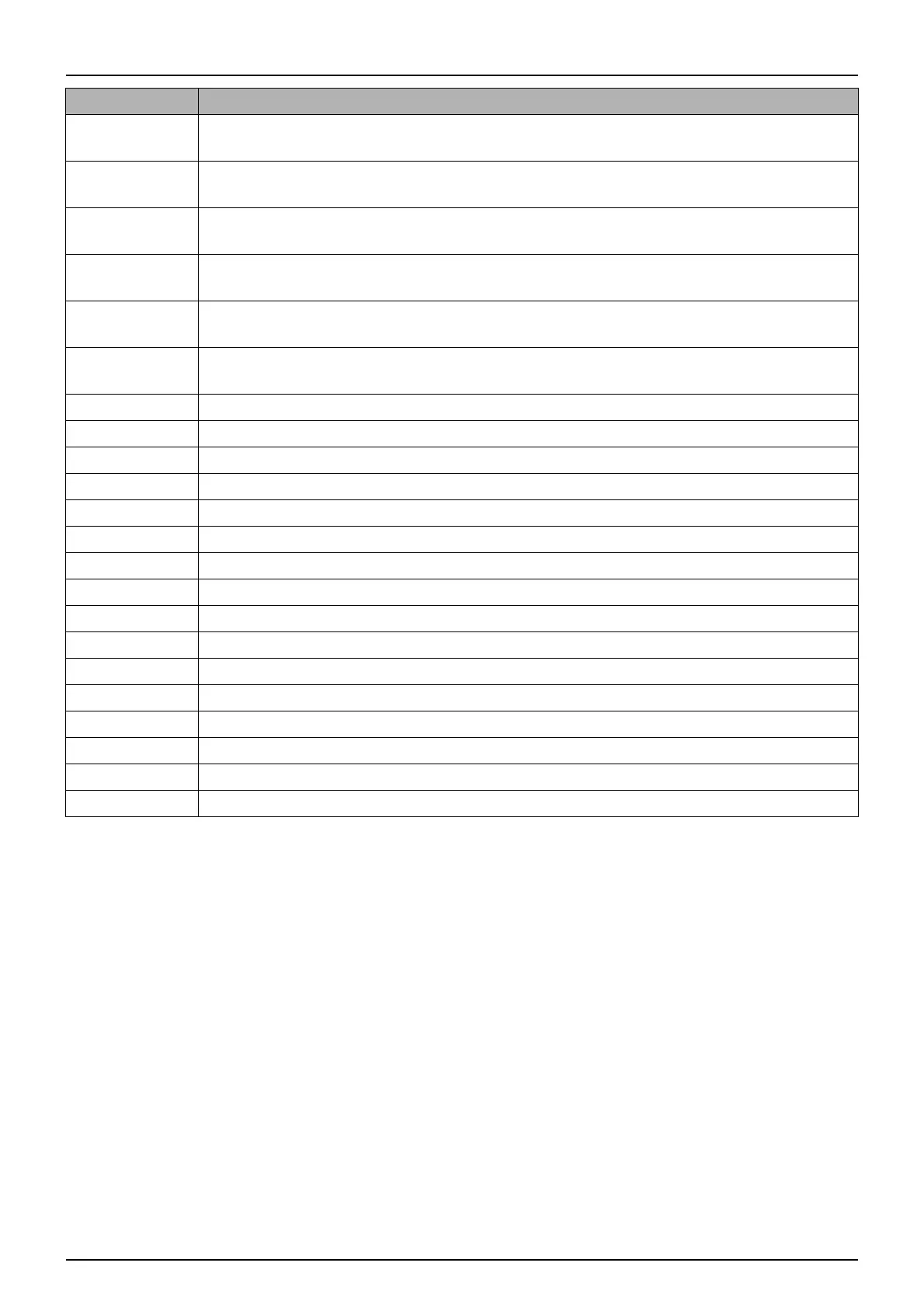 Page #117 background image