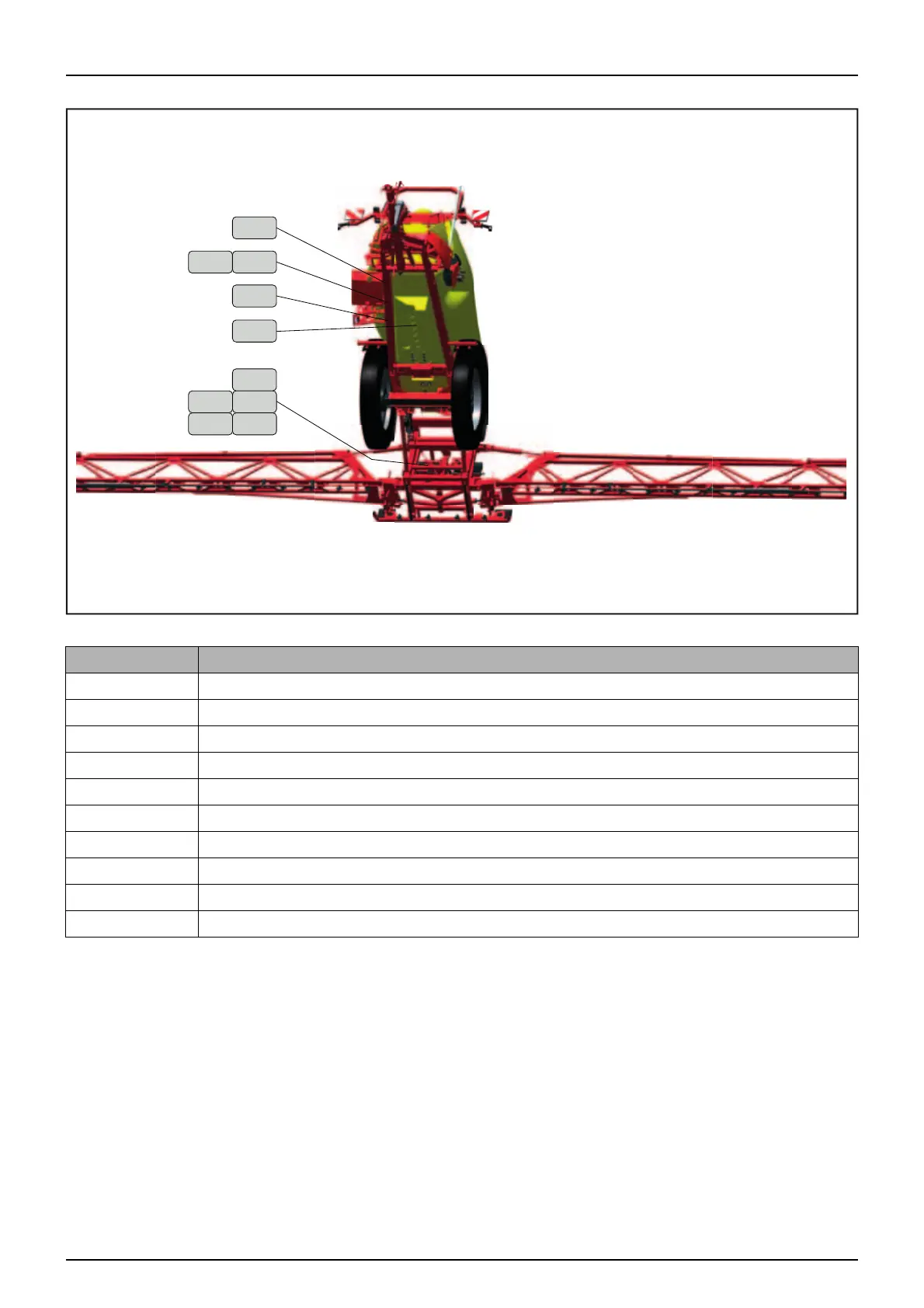 Page #118 background image