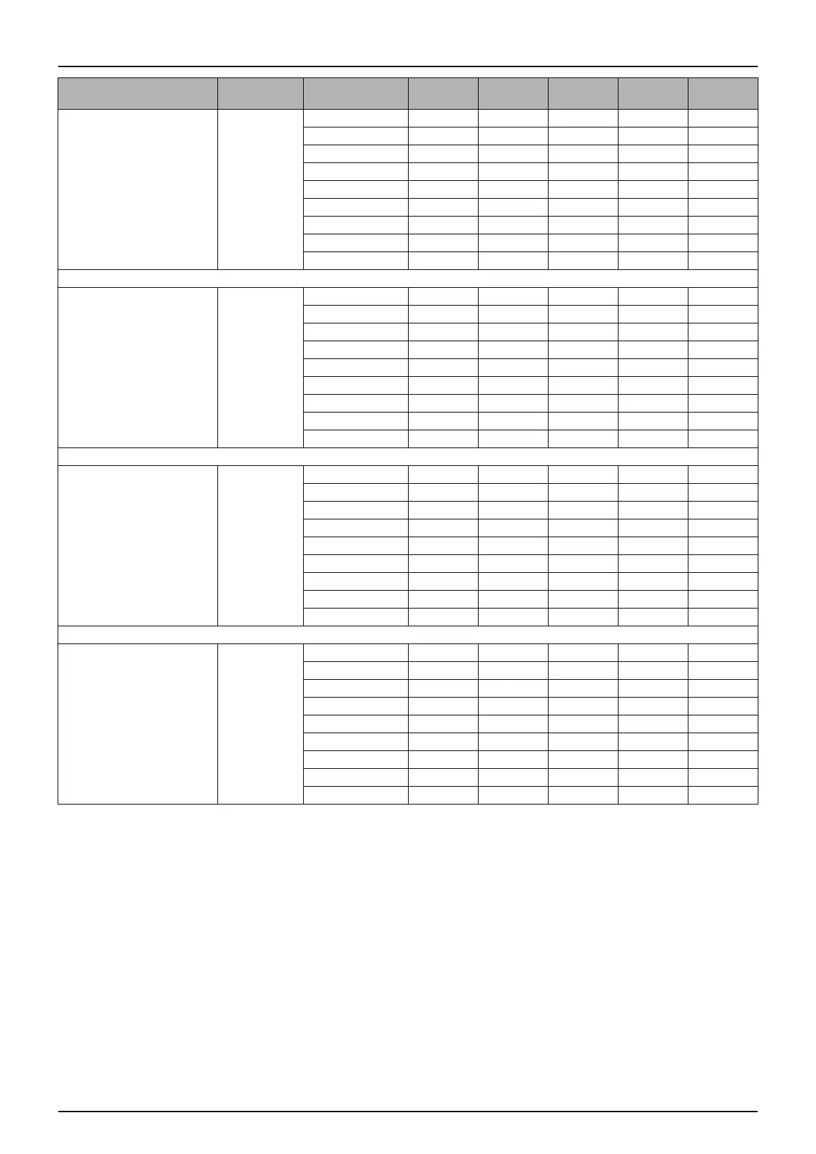 Page #120 background image