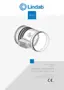 Preview: Technical Manual