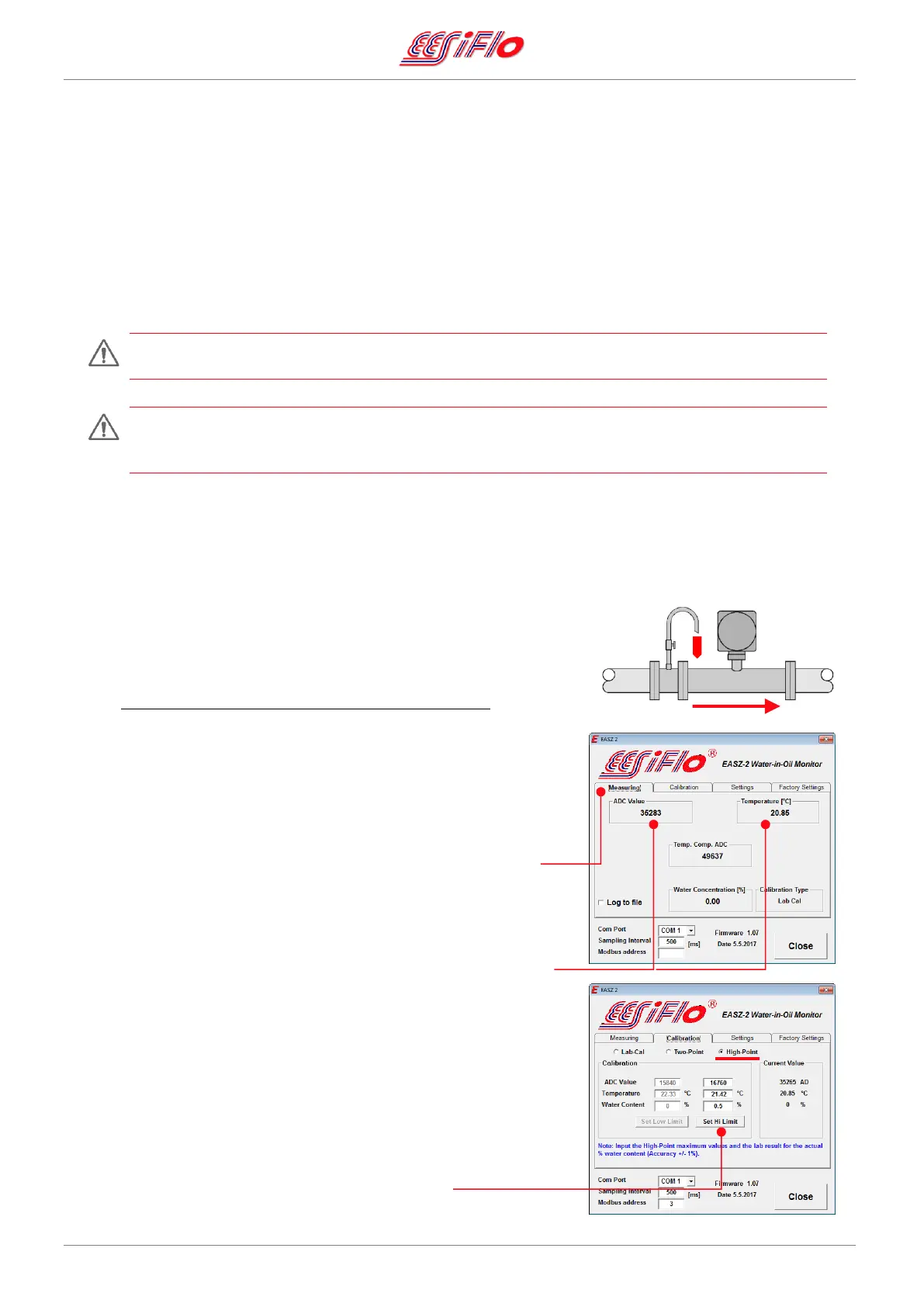 Page #24 background image