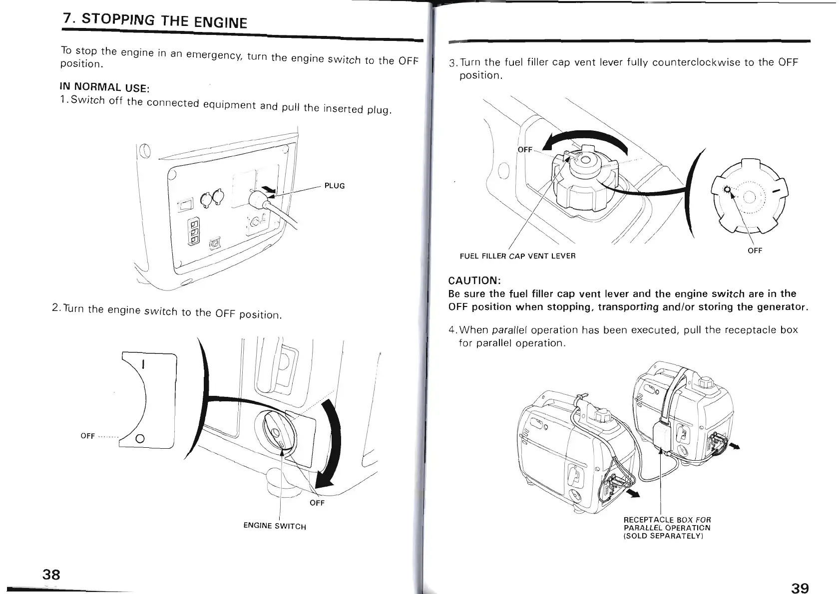 Page #19 background image