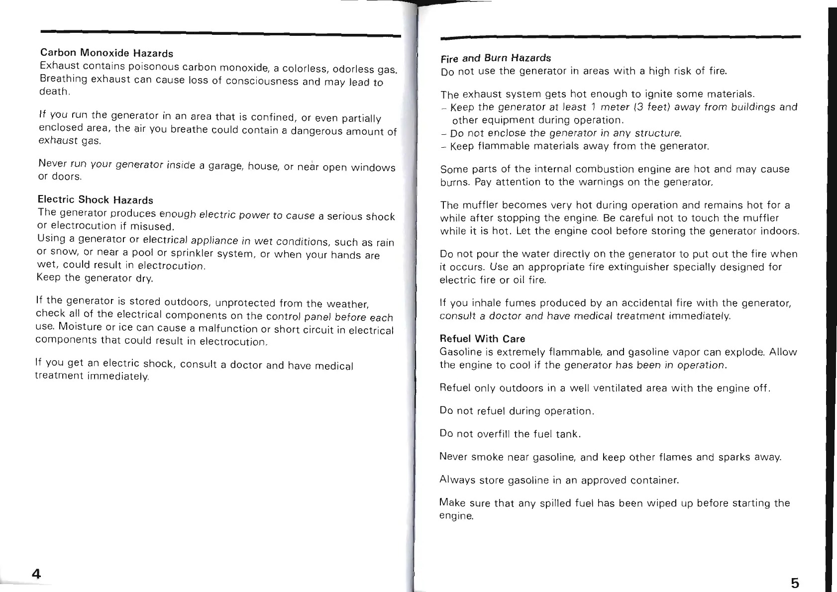 Page #2 background image