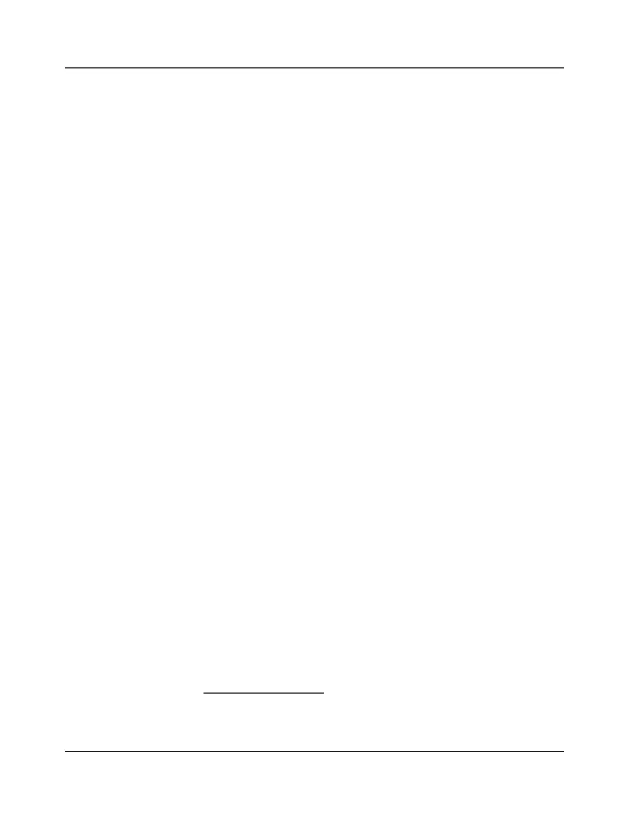 Page #144 background image