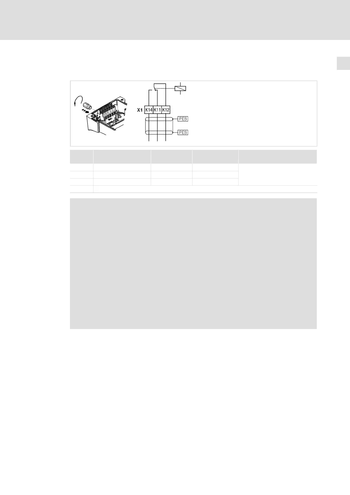 Page #35 background image