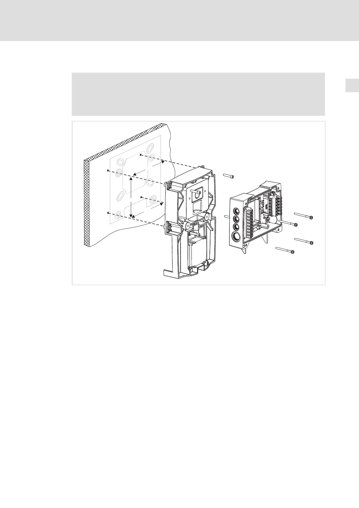 Page #83 background image