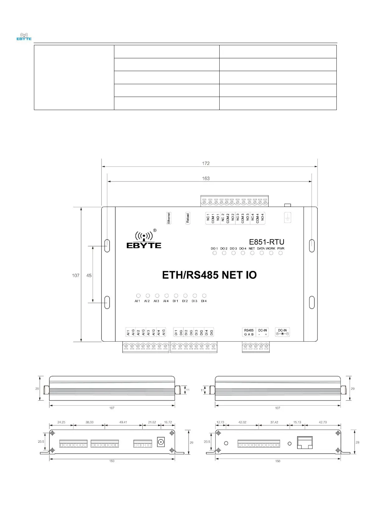 Page #9 background image