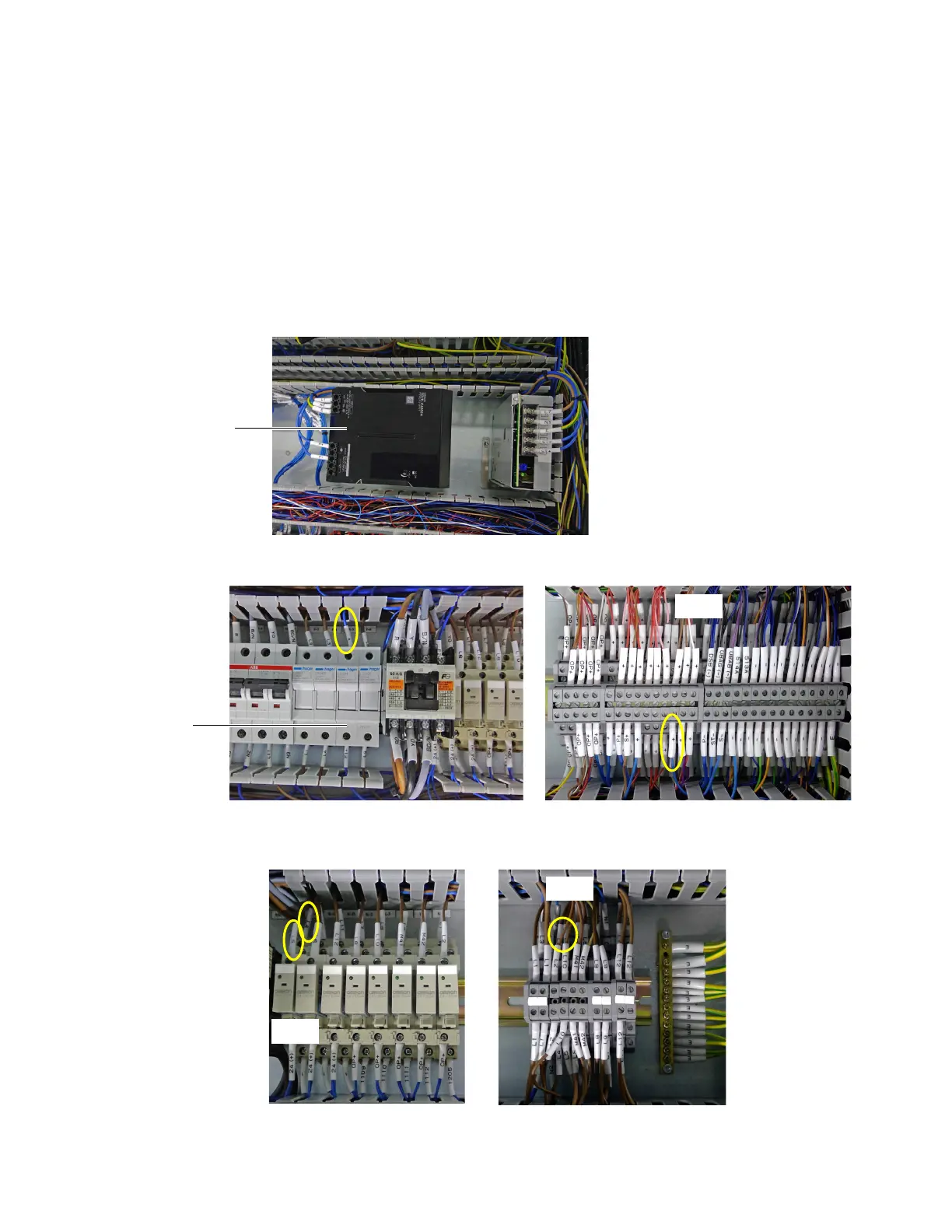 Page #19 background image