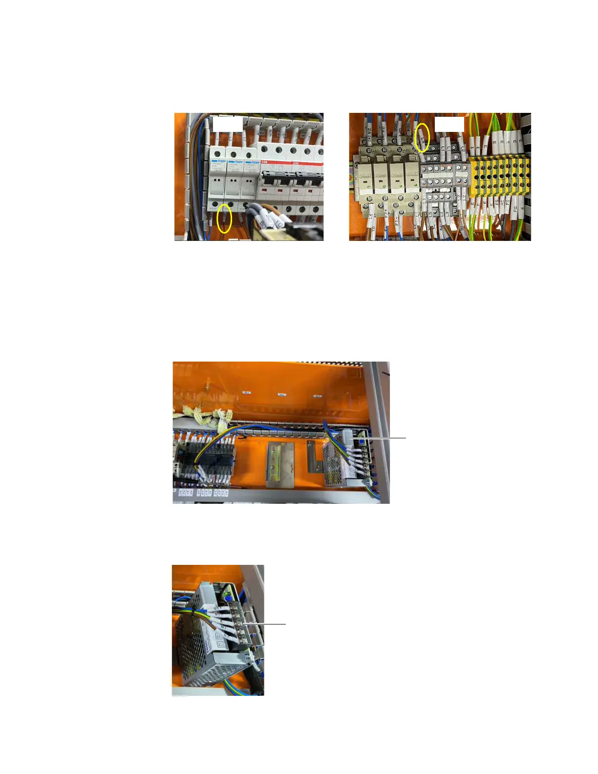 Page #15 background image
