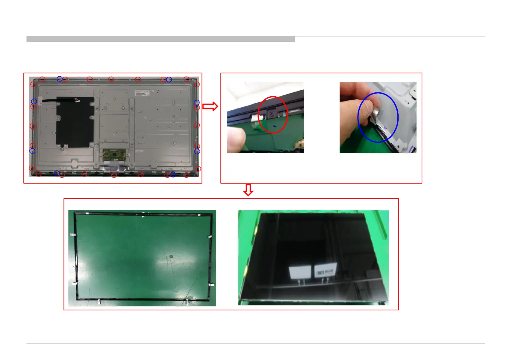 Page #41 background image