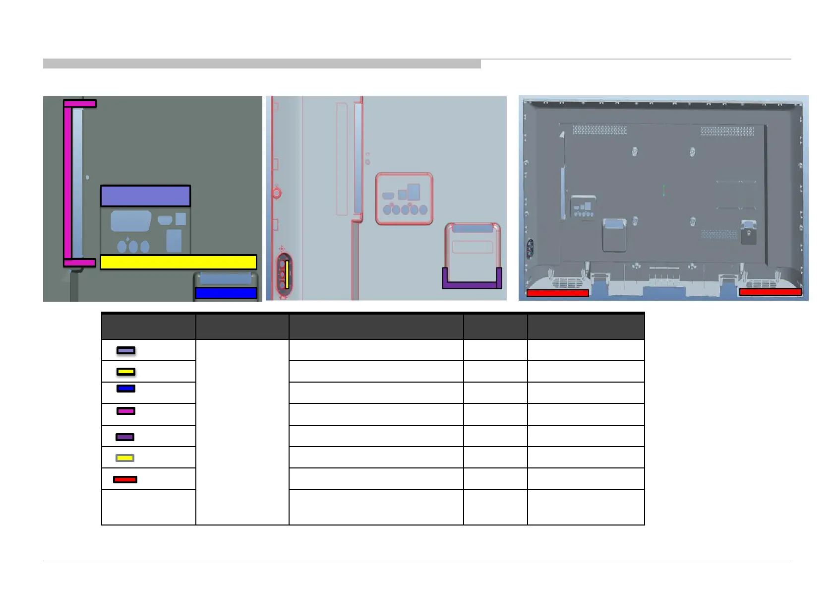 Page #48 background image