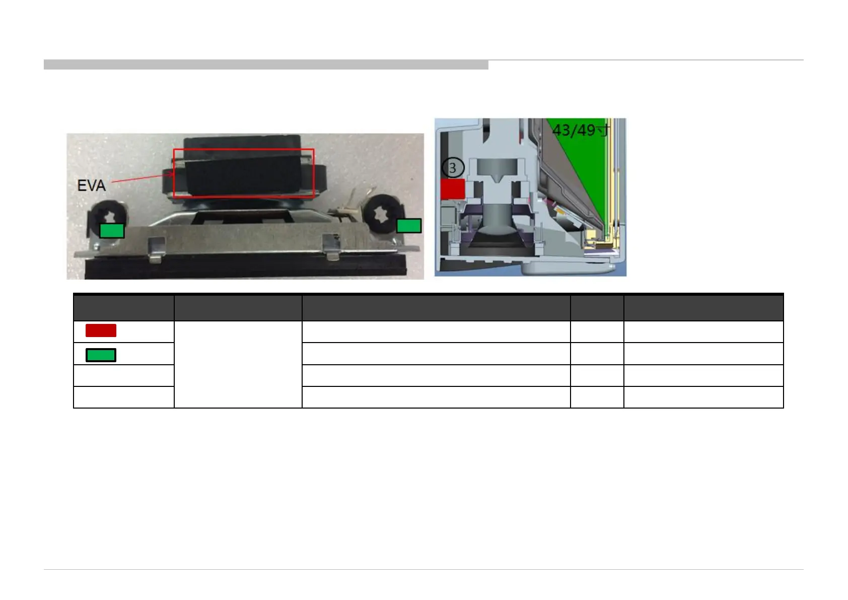 Page #49 background image