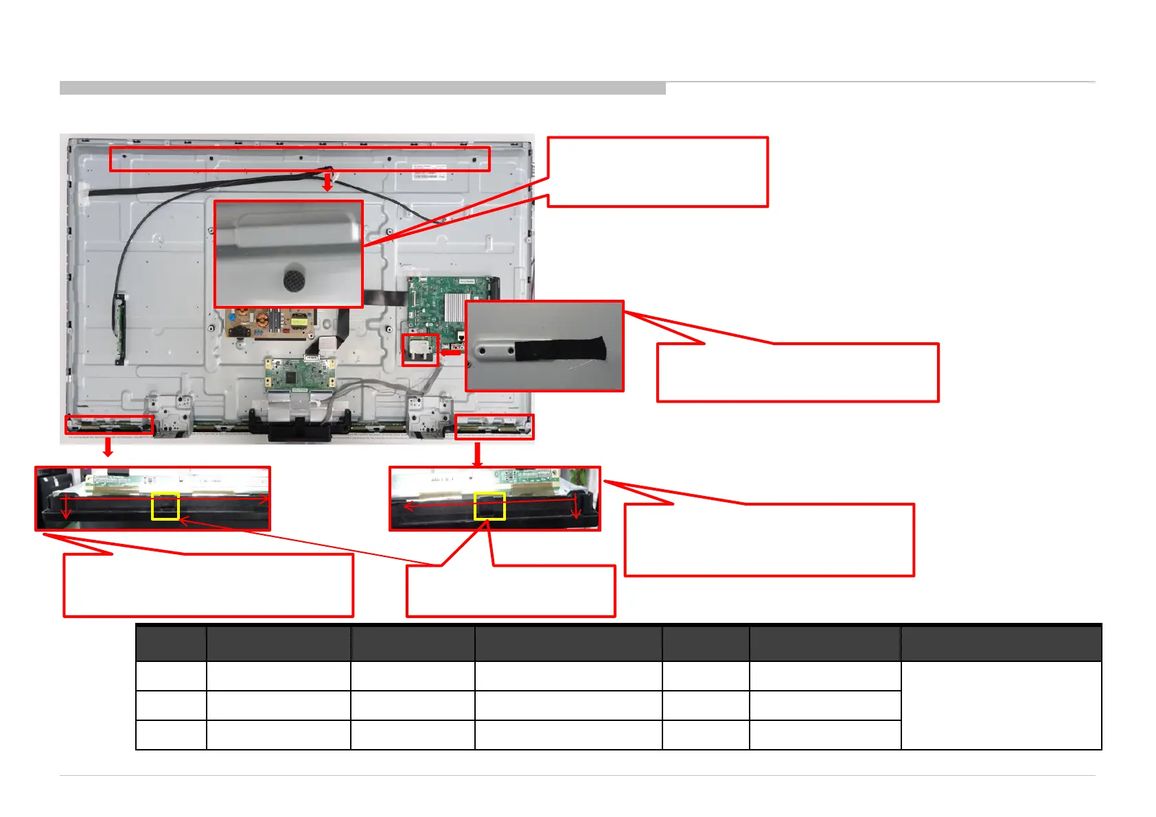 Page #53 background image