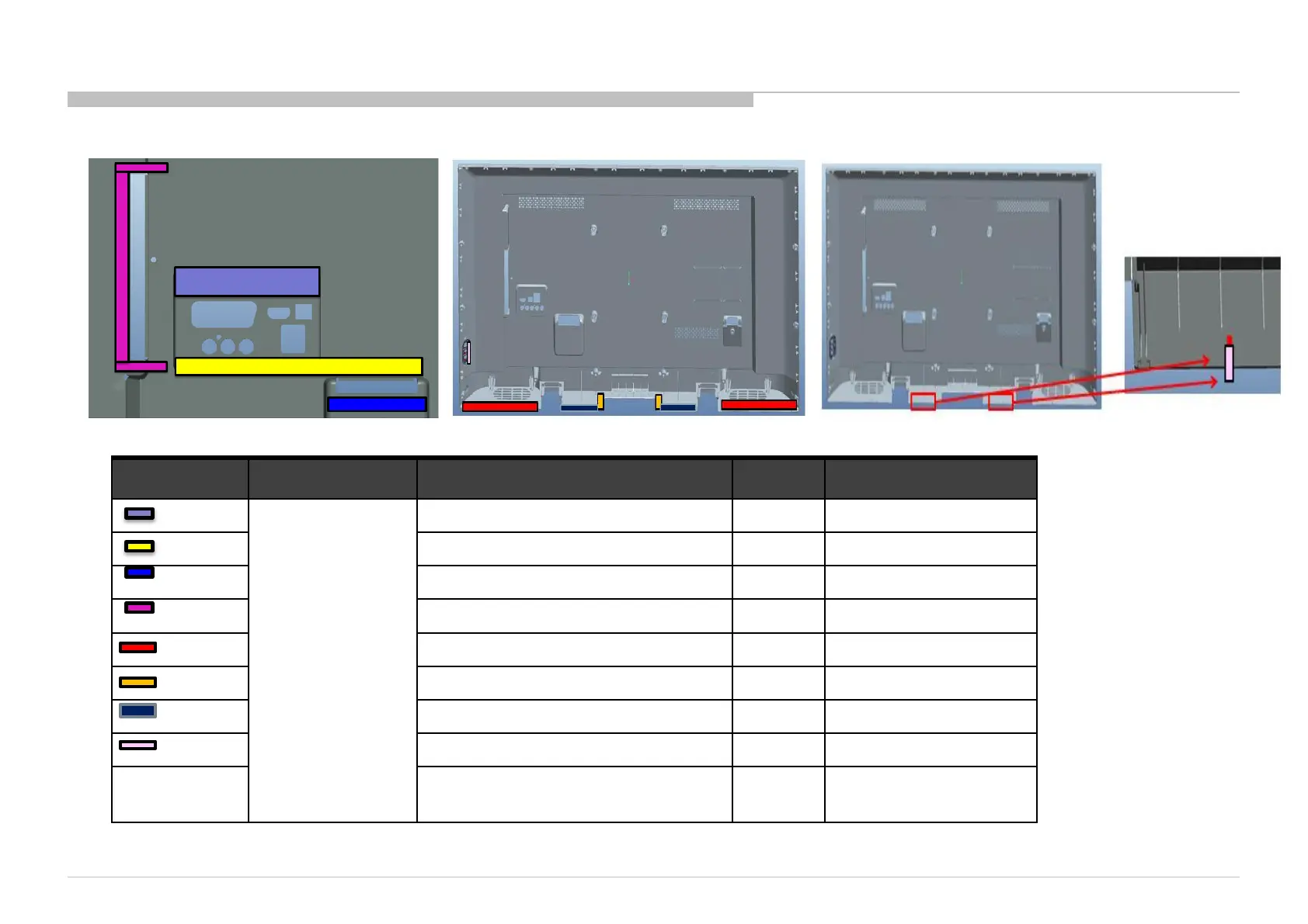 Page #54 background image