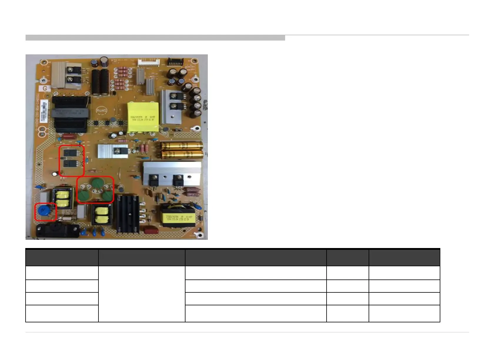 Page #57 background image