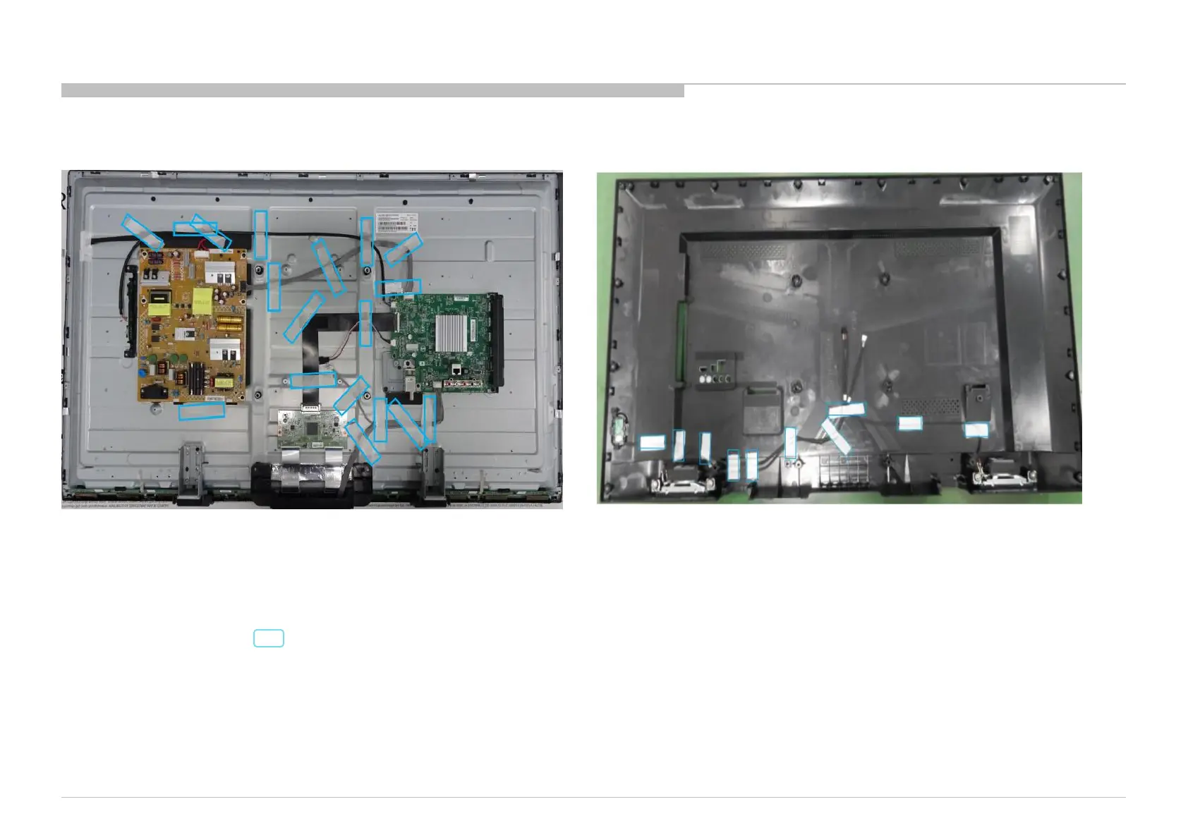 Page #79 background image