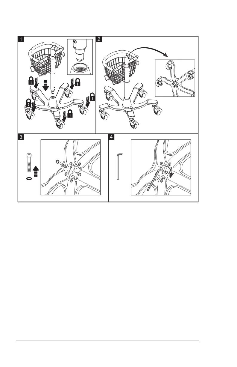 Page #18 background image