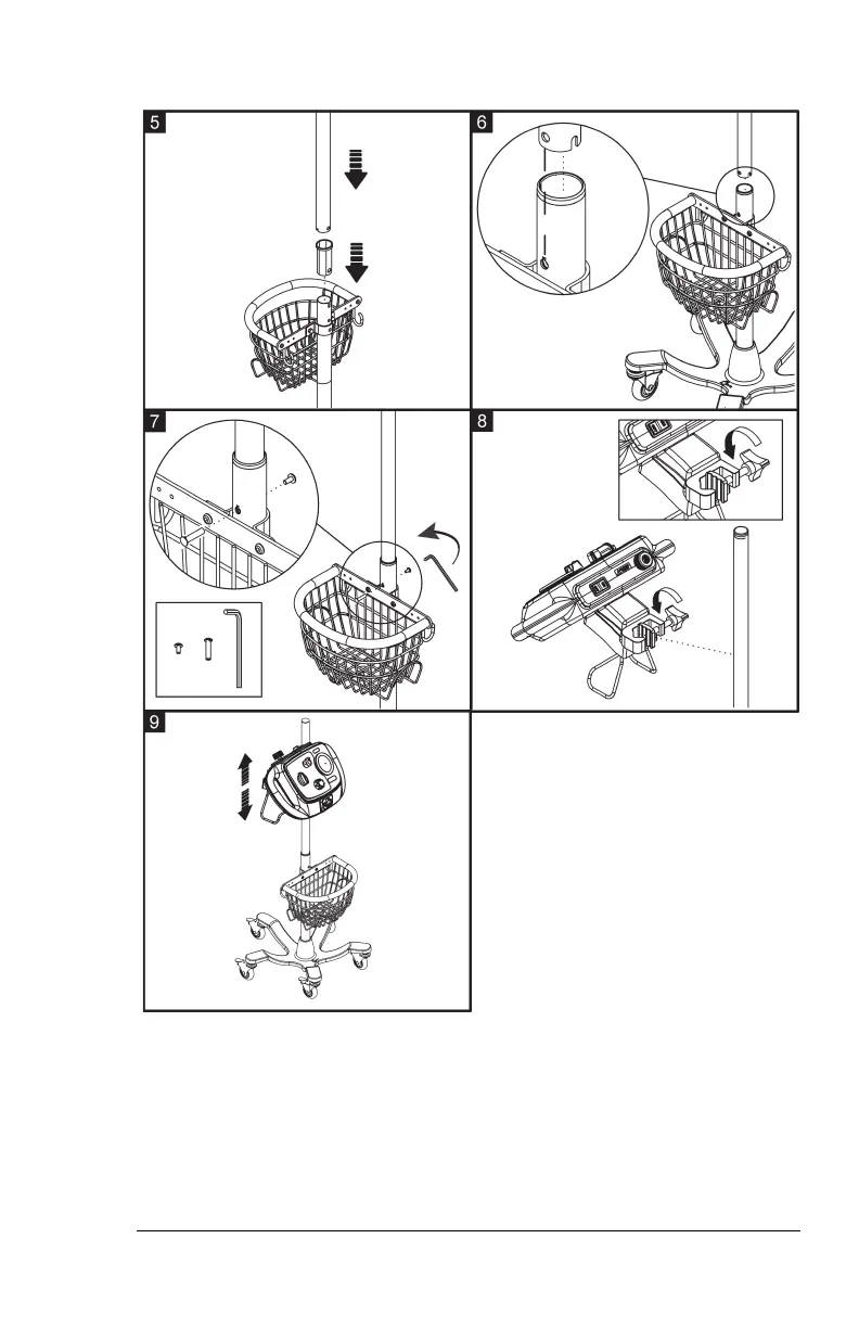 Page #19 background image