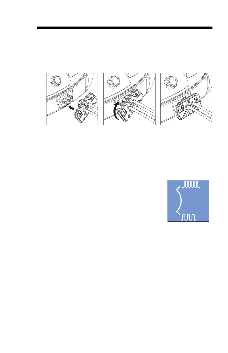 Page #25 background image