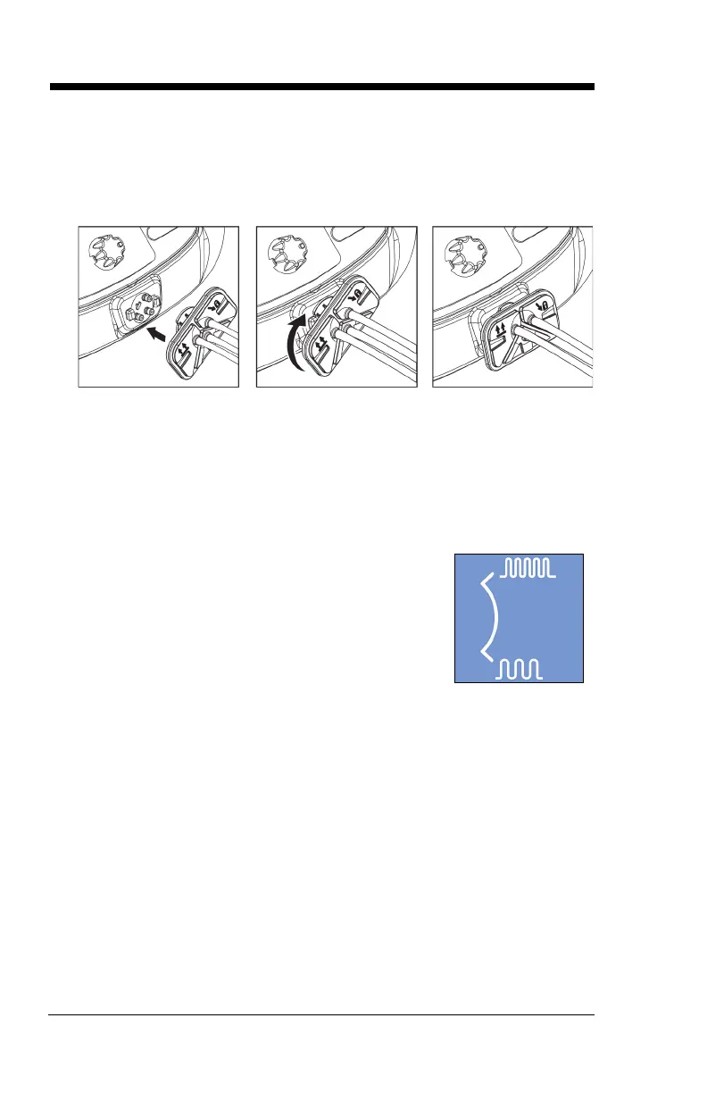 Page #26 background image