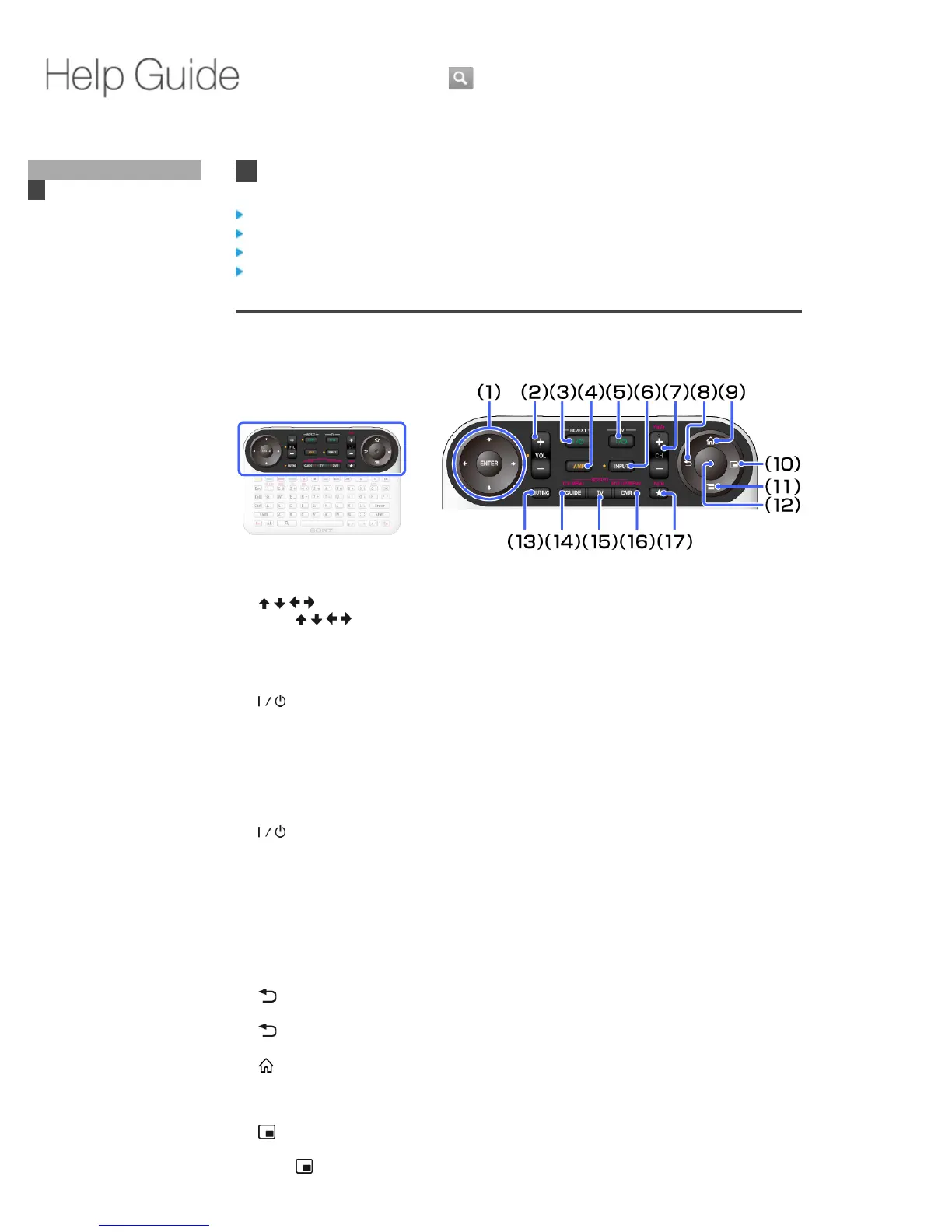 Page #19 background image