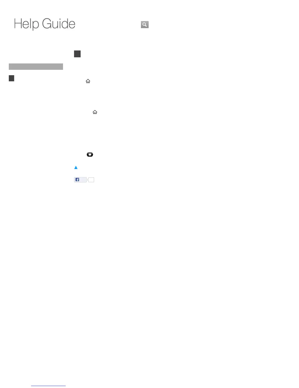 Page #27 background image