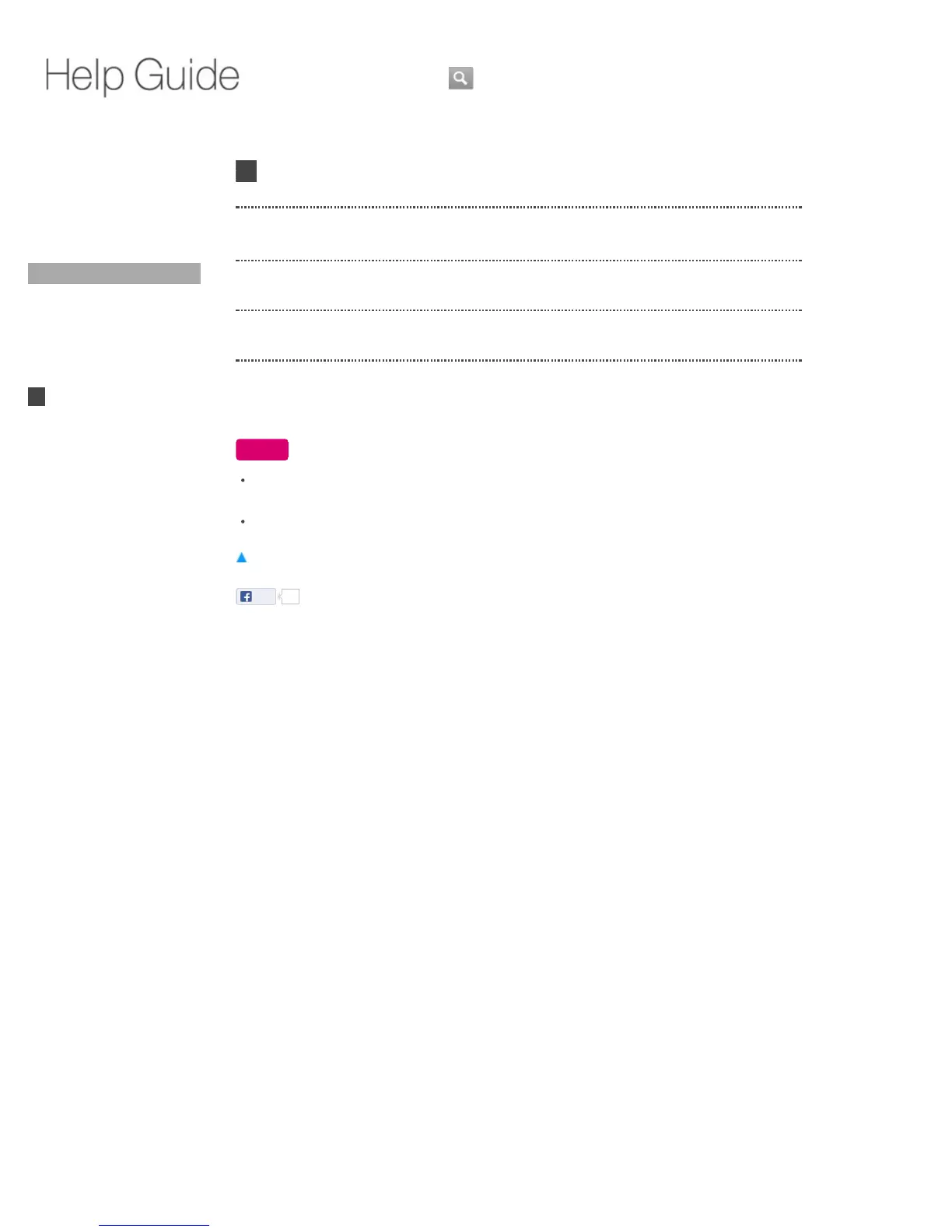 Page #52 background image