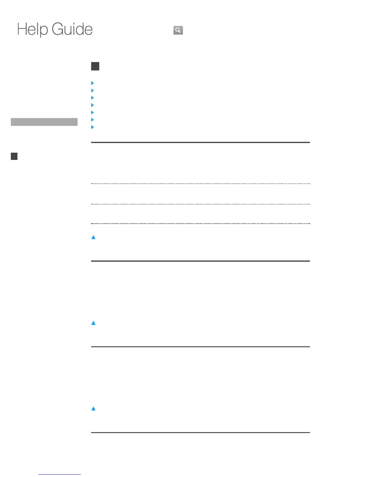 Page #72 background image