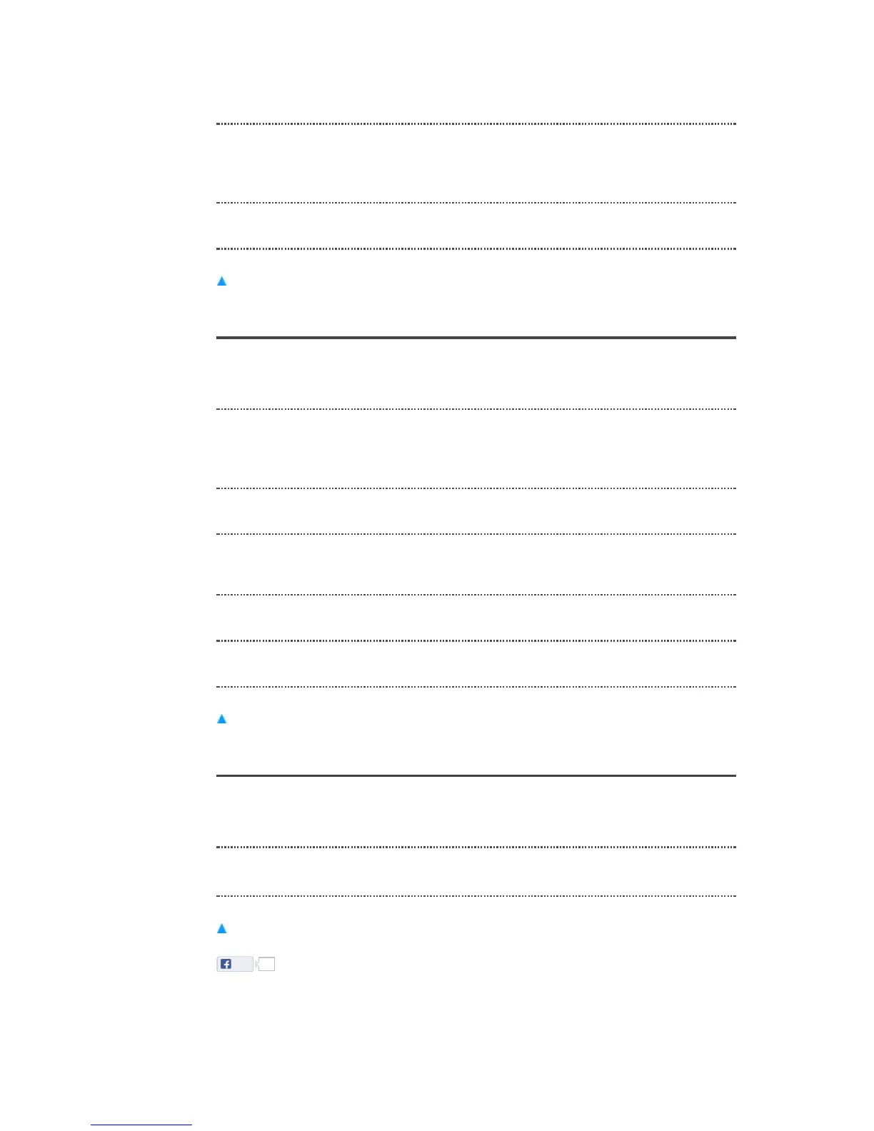 Page #75 background image