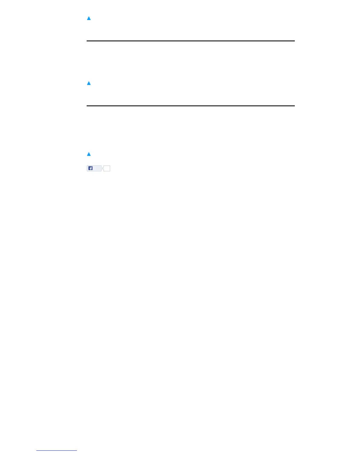 Page #83 background image